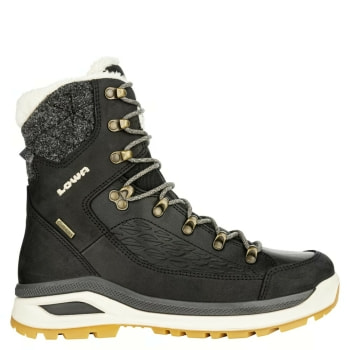 Lowa Renegade Evo Ice GTX zimní boty