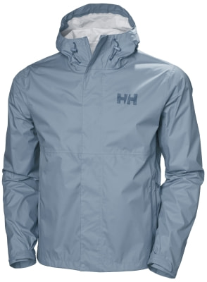 Helly Hansen Loke Jacket 2 férfi kabát