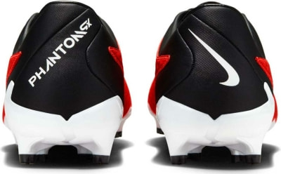 Nike PHANTOM GX ACADEMY férfi stoplis focicipő