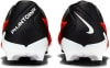 Nike PHANTOM GX ACADEMY férfi stoplis focicipő