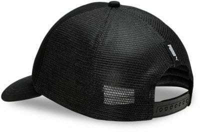 Puma Hyrox Trucker Cap Kappe