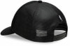 Puma Hyrox Trucker Cap Kappe