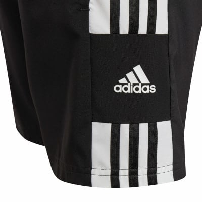 adidas Squadra 21 Wocen Shorts