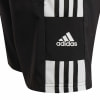 adidas Squadra 21 Wocen Shorts