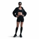 Nike Sportswear Classic kurze Tights