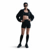 Nike Sportswear Classic kurze Tights