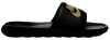 Nike Victori One Slide férfi papucs