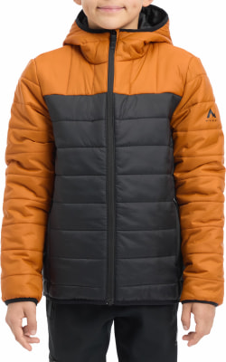 McKINLEY Alix Funktionsjacke mit Kapuze