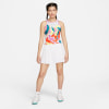 Nike NKTC Slam Tank női teniszfelső