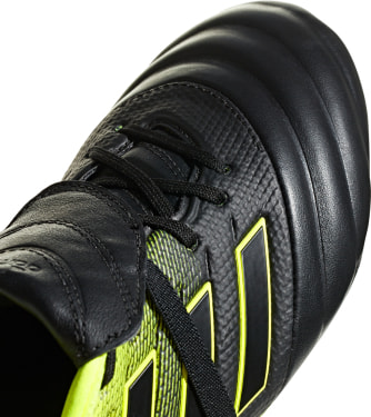 Copa Gloro 19.2 FG férfi focicipő