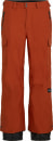 O'Neill FWC'Cruz Cargo Snowboardhose