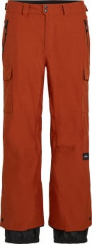 O'Neill FWC'Cruz Cargo Snowboardhose