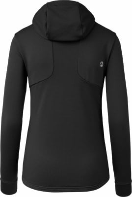 Martini Alpmate ML Hooded Wanderjacke mit Kapuze Martini Alpmate ML Hooded Wanderjacke mit Kapuze