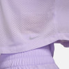 Nike One Classic Dri-Fit T-Shirt