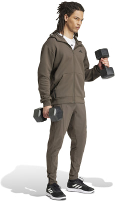 adidas Designed for Training Kapuzenjacke