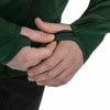 Schöffel Style Milagle MNS Fleecejacke