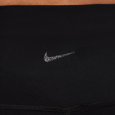 Nike W Ny Dám. šortky Df Hr 7in Short