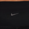 Nike W Ny Dám. šortky Df Hr 7in Short