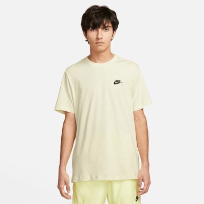 Nike NSW Club Shirt