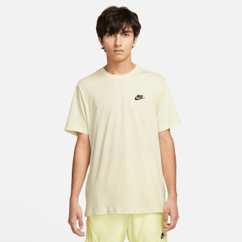 Nike NSW Club póló
