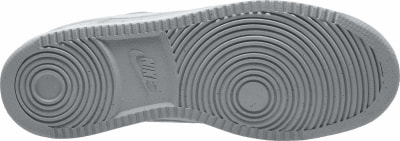 Nike Court Vision Low Premium Freizeitschuhe