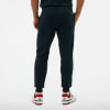 New Balance Small Logo Jogginghose