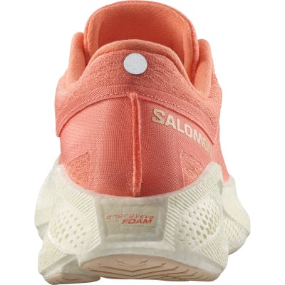 Salomon Aero Glide 3, dámska bežecká obuv Salomon Aero Glide 3, dámska bežecká obuv