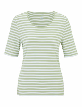 Joy Sportswear Allison T-Shirt
