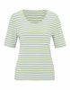 Joy Sportswear Allison T-Shirt