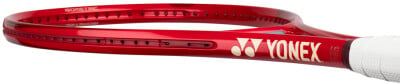Yonex VCore 95 Tennisschläger