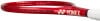 Yonex VCore 95 Tennisschläger