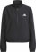 Train Essentials 3-Streifen Warm-Up Trainingsjacke