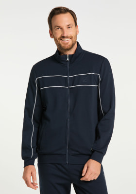 Joy Sportswear Collin Trainingsanzug kurzgestellt