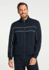 Joy Sportswear Collin Trainingsanzug kurzgestellt