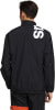 adidas New Authentic Jacke