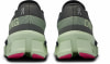On Cloudmonster 2 Laufschuhe