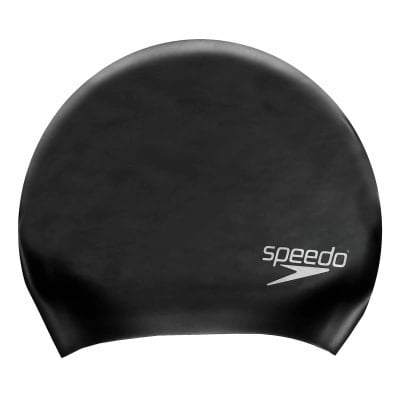 Speedo Fürdősapka hosszú hajhoz