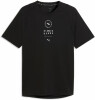 Puma M X Hyrox Dryelite T-Shirt
