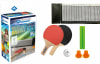 Donic-Schildkröt Tischtennis-Mini-Set