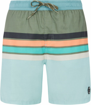 Protest Prtavik Badeshorts