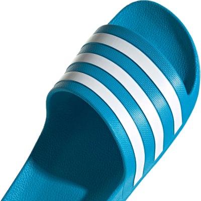 adidas Aqua Wellnesssandalen