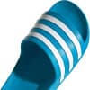 adidas Aqua Wellnesssandalen
