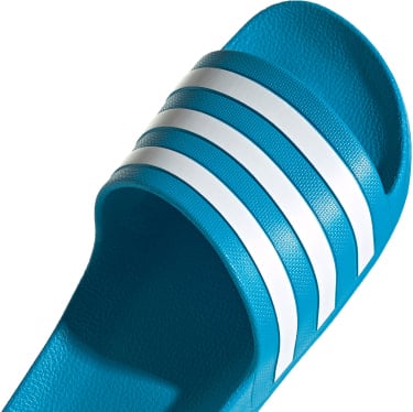 Aqua Wellnesssandalen