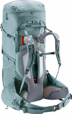 Deuter Aircontact Core 65+10 SL Trekkingrucksack