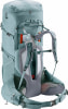 Deuter Aircontact Core 65+10 SL Trekkingrucksack