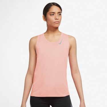 Race Singel Tanktop