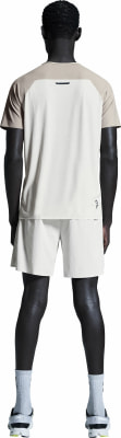 On Performance Laufshirt