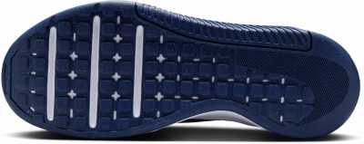 Nike MC Trainer 3 Trainingsschuhe