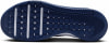 Nike MC Trainer 3 Trainingsschuhe