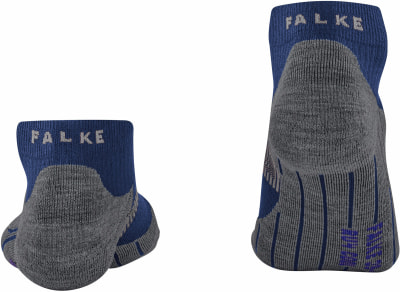 Falke RU4 Endurance Cool Short Laufsocken